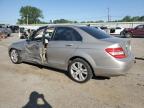 2009 Mercedes-Benz C 300 for Sale in Shreveport, LA - All Over