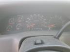 2001 Ford F450 Super Duty للبيع في Littleton، CO - Vandalism