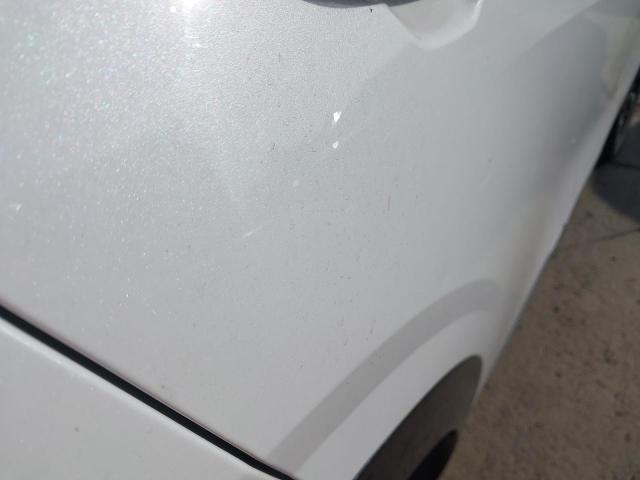 2023 KIA SPORTAGE 4