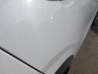 2023 KIA SPORTAGE 4 for sale at Copart PETERLEE