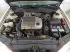 1999 Lexus Es 300 продається в East Granby, CT - Front End