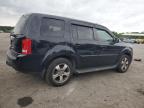 2015 Honda Pilot Exl zu verkaufen in Austell, GA - Front End