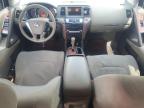 2009 Nissan Murano S იყიდება Colorado Springs-ში, CO - Front End