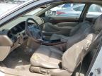 2001 Acura 3.2Cl Type-S zu verkaufen in Riverview, FL - Rear End