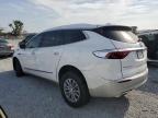 2024 Buick Enclave Essence იყიდება Riverview-ში, FL - Front End