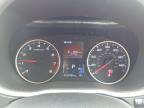 2018 MITSUBISHI ECLIPSE CR for sale at Copart SANDY