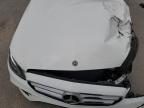 2020 Mercedes-Benz E 350 за продажба в Harleyville, SC - Front End