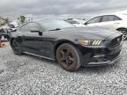 2015 Ford Mustang  zu verkaufen in Riverview, FL - Rear End