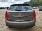 2011 Cadillac Srx Luxury Collection на продаже в Austell, GA - All Over