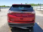 2016 Ford Edge Sel იყიდება Montgomery-ში, AL - Side