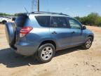 2011 Toyota Rav4  de vânzare în China Grove, NC - Front End