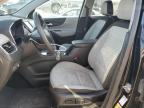 2020 Chevrolet Equinox Lt na sprzedaż w Earlington, KY - Hail