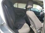 2020 Chevrolet Trax Ls for Sale in Dyer, IN - Front End