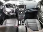 2014 Ford Escape Titanium for Sale in Houston, TX - Front End