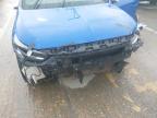 2022 VAUXHALL CORSA ULTI for sale at Copart SANDWICH
