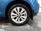 2013 VOLKSWAGEN GOLF SE BL for sale at Copart BELFAST