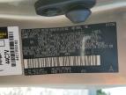 2006 Toyota Sienna Xle zu verkaufen in Augusta, GA - Front End