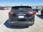 2022 Gmc Terrain Slt for Sale in Indianapolis, IN - Front End