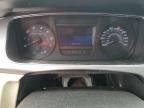 2017 Ford Taurus Sel na sprzedaż w Houston, TX - Minor Dent/Scratches