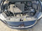 2014 Mazda 6 Sport for Sale in Jacksonville, FL - Minor Dent/Scratches