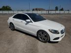 2018 Mercedes-Benz C 300 for Sale in Newton, AL - Normal Wear