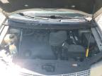 2009 Lincoln Mkx  للبيع في Ellenwood، GA - Front End