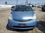 2009 Toyota Prius  на продаже в Van Nuys, CA - Normal Wear