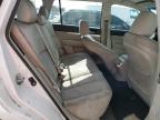 2012 Subaru Outback 2.5I for Sale in Opa Locka, FL - All Over