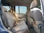 2006 Nissan Xterra Off Road for Sale in Grand Prairie, TX - Front End