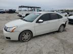 2011 Ford Focus Sel for Sale in Indianapolis, IN - Rear End