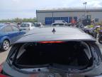 2020 FORD FOCUS TITA for sale at Copart SANDWICH