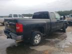 2010 Chevrolet Silverado C1500 Lt продається в Eight Mile, AL - Front End
