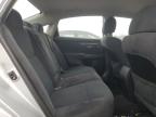 2014 Nissan Altima 2.5 იყიდება Marlboro-ში, NY - Front End
