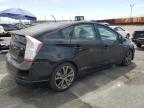 2011 Toyota Prius  for Sale in Wilmington, CA - Mechanical