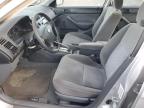2005 Honda Civic Dx Vp for Sale in Pennsburg, PA - Rear End