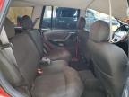 2004 Jeep Grand Cherokee Laredo for Sale in Kincheloe, MI - Top/Roof