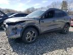 2025 Ford Escape St Line for Sale in North Billerica, MA - Front End