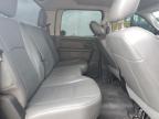 2015 Ram 1500 St للبيع في Temple، TX - Mechanical