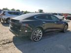 2015 Tesla Model S  for Sale in Midway, FL - Rear End