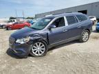 2014 Buick Enclave  for Sale in Jacksonville, FL - Front End