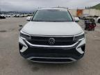 2023 Volkswagen Taos Se zu verkaufen in Van Nuys, CA - Rear End