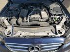 2017 Mercedes-Benz E 300 4Matic for Sale in Windsor, NJ - Front End