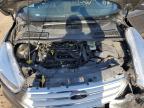 2019 Ford Escape Se zu verkaufen in Elgin, IL - Front End