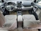 2009 Toyota Rav4  на продаже в Brookhaven, NY - Mechanical