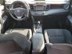 2016 Toyota Rav4 Xle   for Sale in Cahokia Heights, IL - Front End