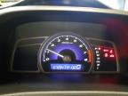 2010 Honda Civic Ex for Sale in Chalfont, PA - Rear End