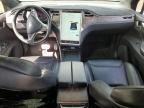 2016 Tesla Model X  for Sale in Laurel, MD - Front End