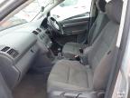 2005 VOLKSWAGEN TOURAN S T for sale at Copart WESTBURY