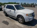 2010 Ford Escape Xls for Sale in Dunn, NC - Rear End