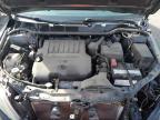 2015 Toyota Venza Le for Sale in York Haven, PA - Front End